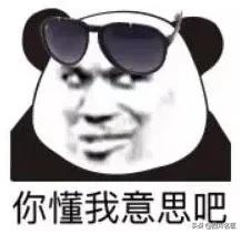 一到夏天手上起小水泡痒注意事项,手上长小水泡可能是什么原因引起