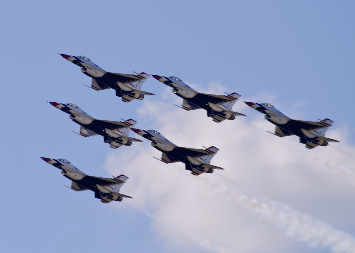 世界各国战斗机介绍,二战各国战斗机数量