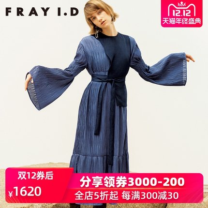 双十二好物推荐直播,双12好物推荐女装