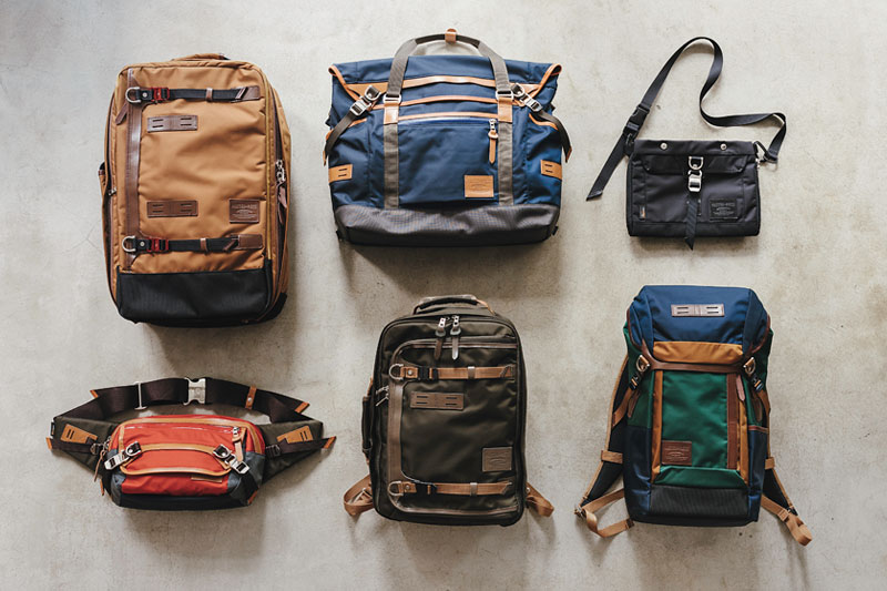 最新的生活方式品牌,生活方式品牌推荐