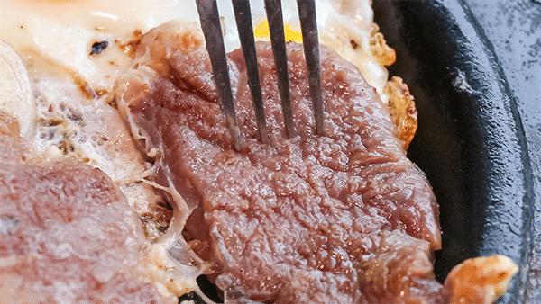 新吴万达广场最新消息,万达广场开业时间表2019