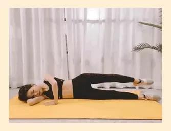 快速瘦腿的有效方法食谱,教你如何快速瘦腿