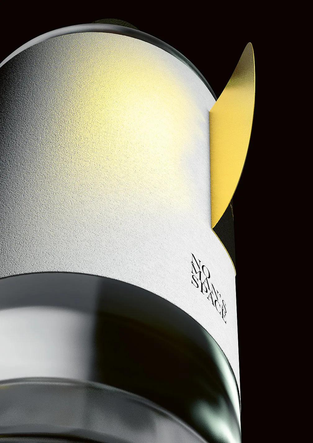 2020红点设计大奖包装类,红点设计大奖2021商品图标