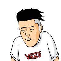 球鞋开胶判刑,球鞋开胶不给退换违法吗