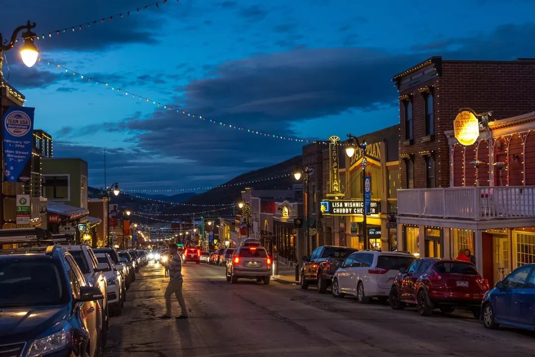值得新手入门的徕卡相机,目前最值得入手的徕卡相机