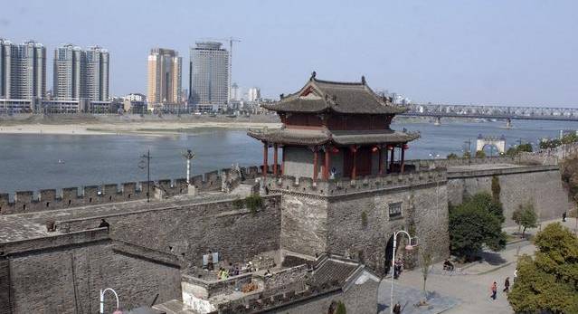 湖北到底有几种方言,湖北难懂的六大方言