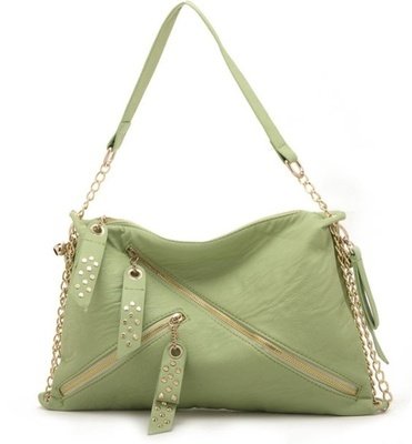 国内比较好的女包品牌,品牌女包哪款比较好