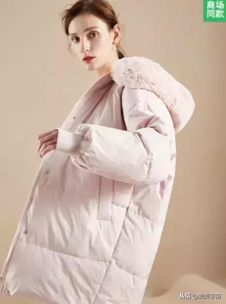 年终最后一次大促什么值得购买,年中大促怎么买划算看这里就对了