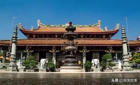 外地人为什么都觉得潮汕女孩子好,深圳人喜欢潮汕女孩