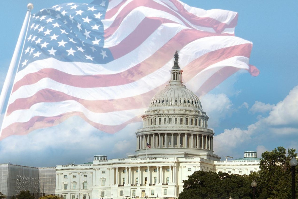 美国对华3000亿加征10%的关税,美国对华3000亿关税加了没