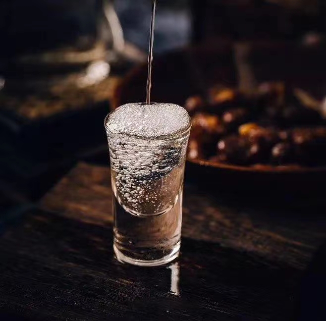 茅味最好的酒是什么,什么是茅味