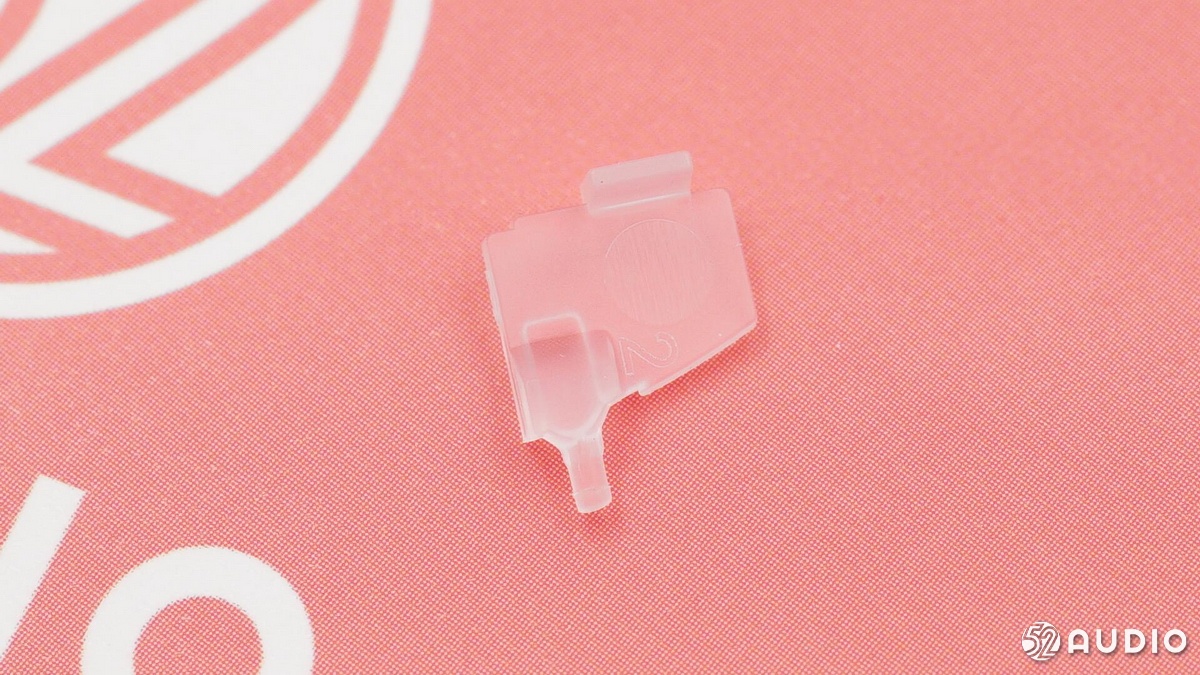 索尼耳机wh1000xm4拆卸视频,索尼wh-1000xm4全球购