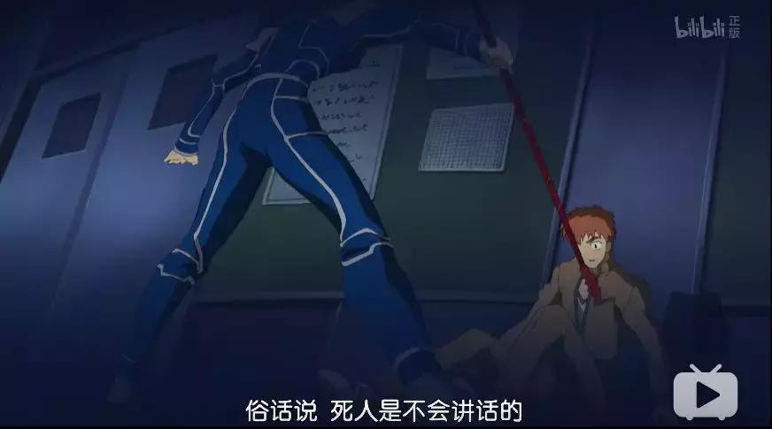 从万人瞩目到万人嘲讽的动漫人物,从被人嘲笑到万人追捧