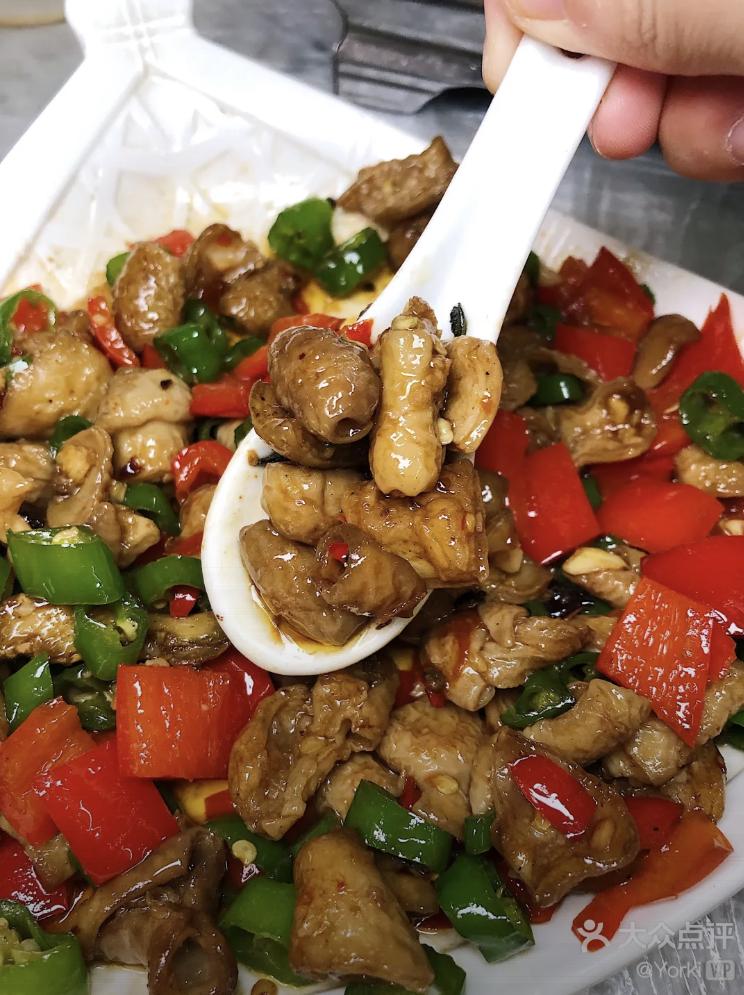 长沙好吃不火的宝藏小店,长沙私藏好馆子有哪些地方