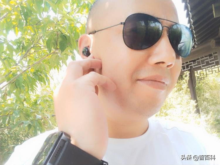 jeetairplus和jeetone哪个好,jeetairplus拆解