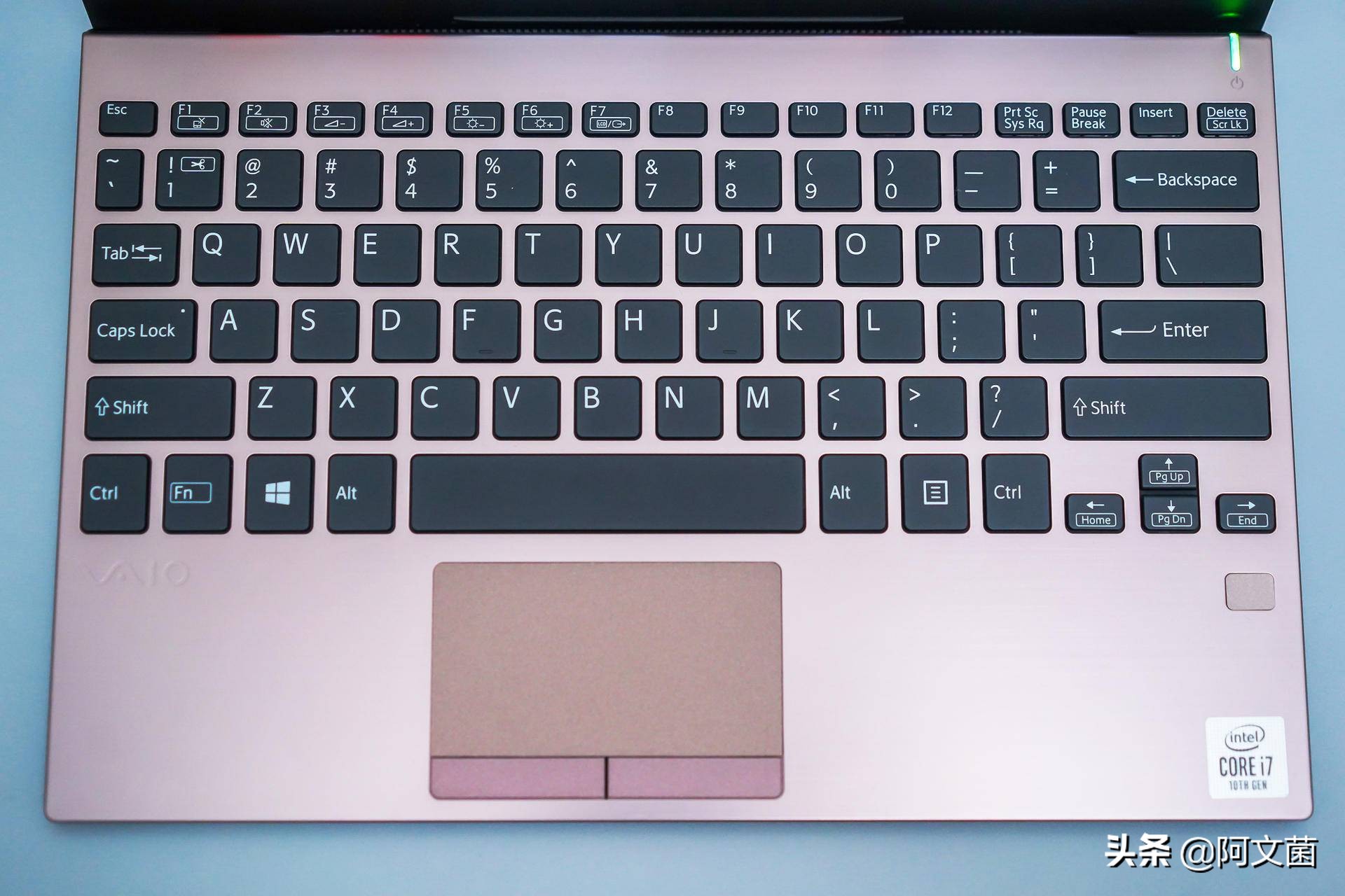 vaiosx12笔记本测评,vaio笔记本2023测评