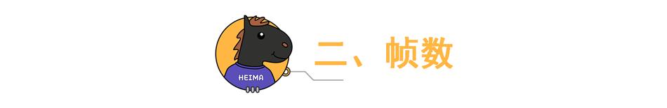 行车记录仪应该如何选购,行车记录仪怎么选不容易被偷