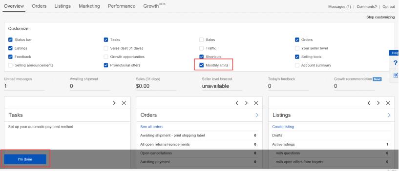 ebay注册必须使用paypal么,ebaypaypal收款账户怎么注册