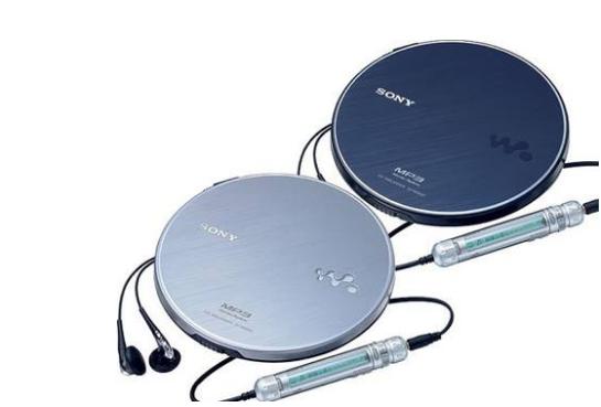 锦瑟香也s2pro耳机评测,锦瑟香也tfzlive1耳机测评