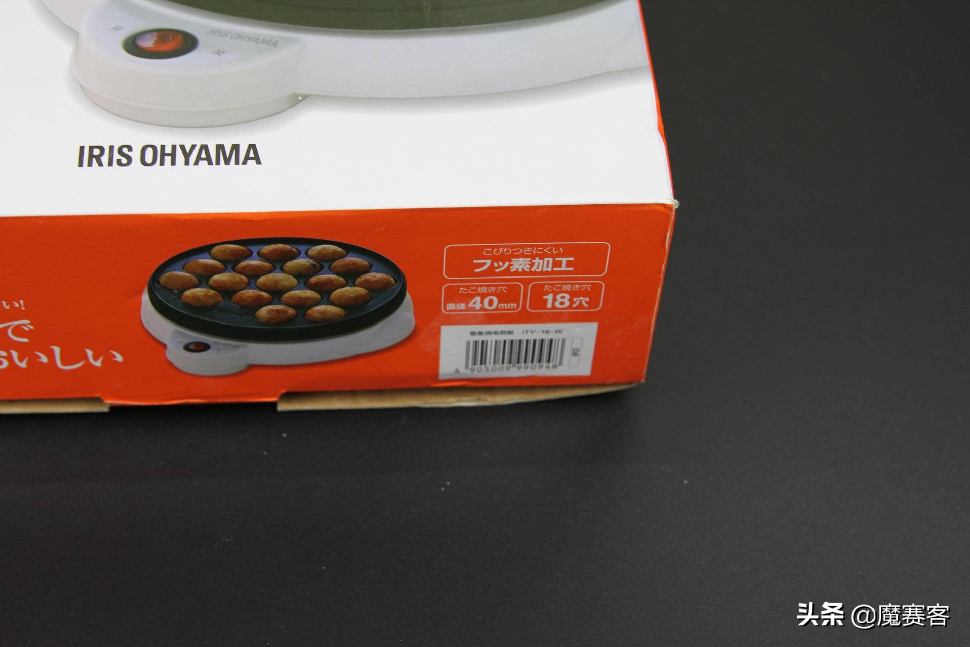 闷得慌原版视频,闷得慌却无处可逃