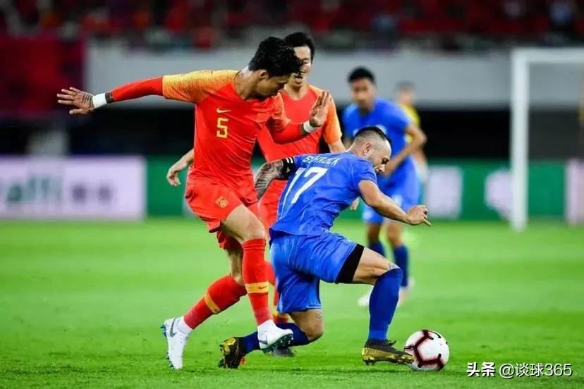 国足美貌的妻子,国足球员老婆很漂亮