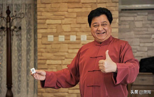 马三立广告视频,马三立商业广告