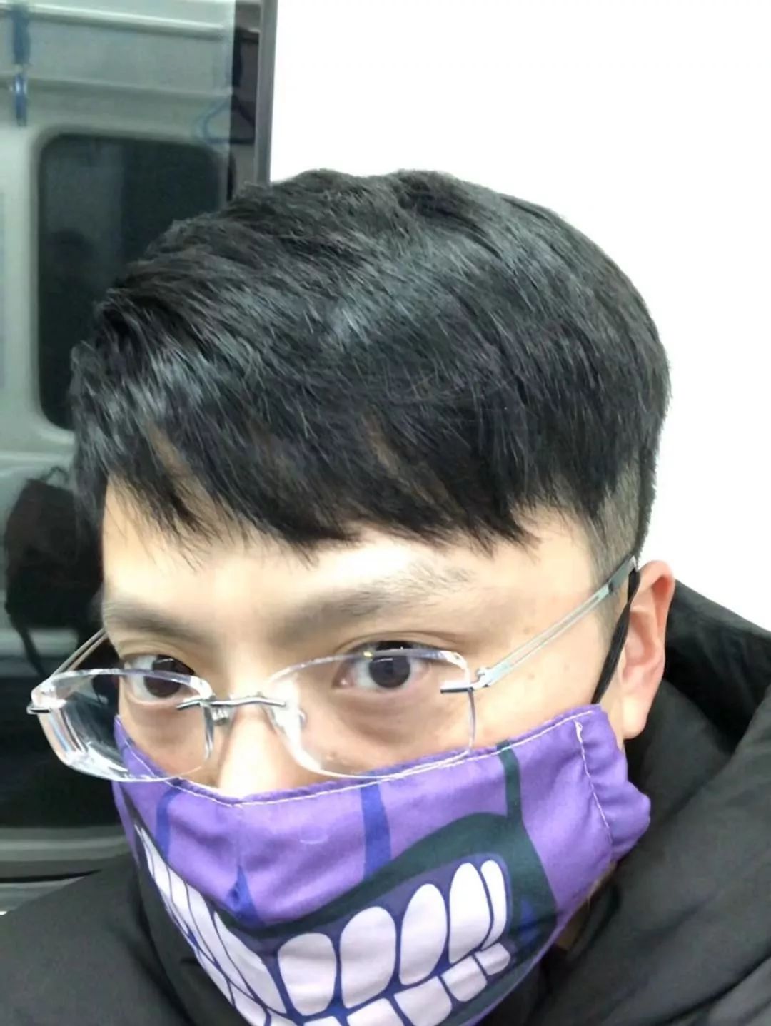 沙特王子玩dota,沙特王子dota2饰品