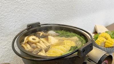 青岛有柴犬的日料店,青岛柴犬日料