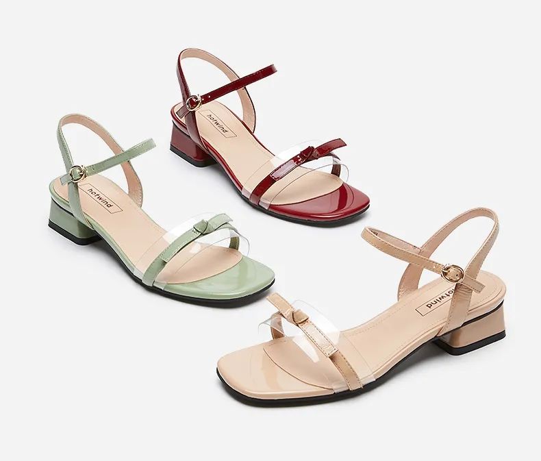 各大平台618鞋子销量排行榜,天猫女鞋销量排行榜