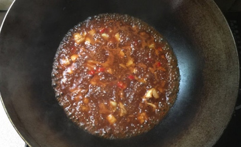 海虾用什么炒着好吃又简单,鲜海虾怎样烧好吃又好看