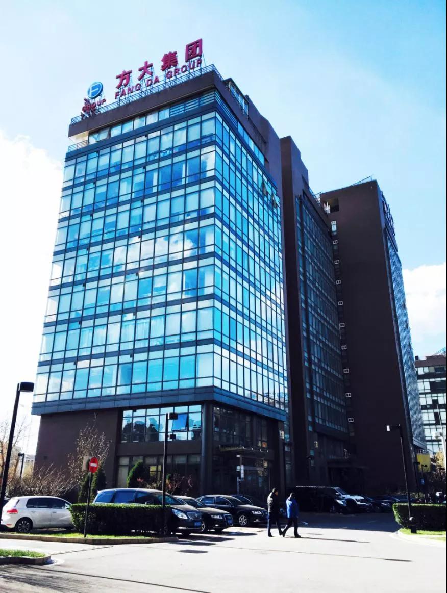 清华北大毕业生都去了哪些单位,清华北大毕业生进哪些企业