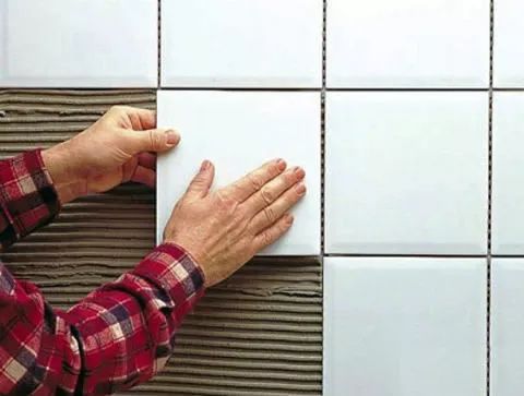 装修想省钱的记住这些关键词,装修有哪些节省成本的方法或建议