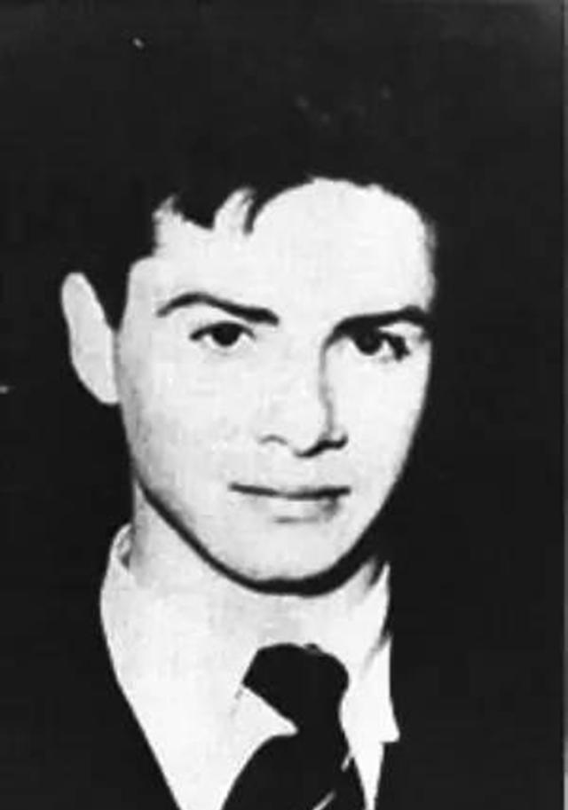 英国最美变性人：嫁给“异装癖”贵族，饱受歧视，法律为她而改变