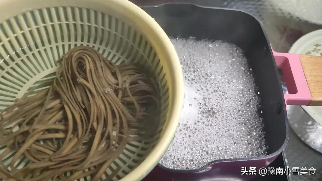 老公一周健康减肥食谱,不吃晚饭一个月瘦10斤饮食计划