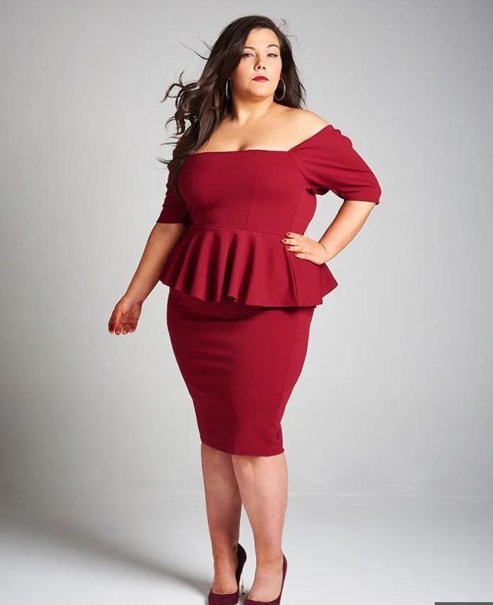 英国28岁女子与130名男性发生过关系，称这是悲伤应对机制