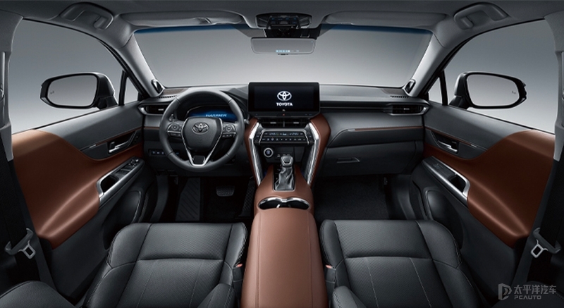 雷克萨斯nx350h和凌放,雷克萨斯nx和凌放