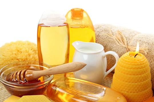 冬季感冒可以喝柠檬蜂蜜水吗,感冒喝柠檬冰糖蜂蜜水