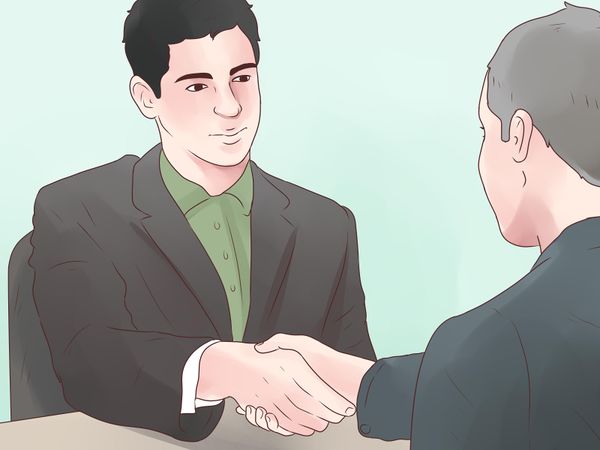 怎么增加体重男生,男士更年期如何增加体重