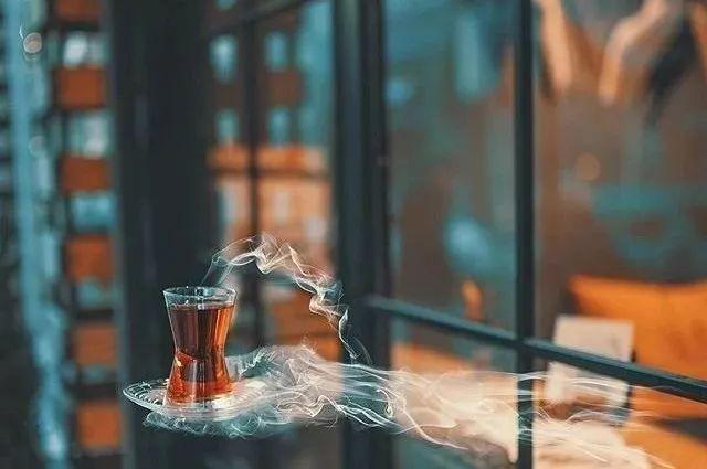 一个有心机的人有哪些特征,有心机的人会有哪些表现