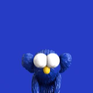 鏈嬪弸鍦堣鍒峰睆,鏈嬪弸鍦堣鍗栬。鏈嶇殑鍒峰睆