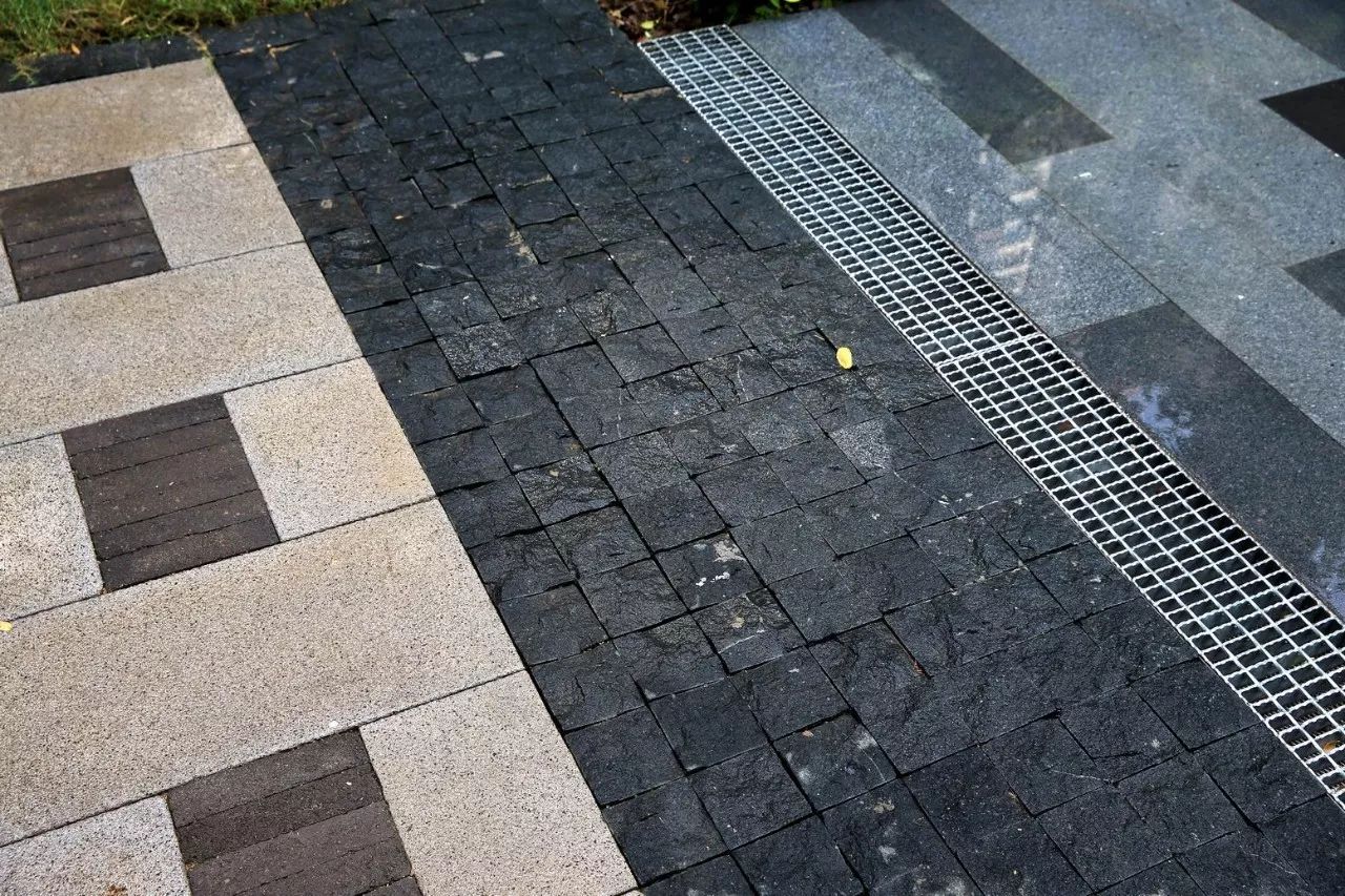 郑州保利永威西溪花园租房,郑州保利永威西溪花园二手房