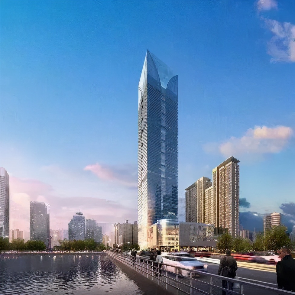 南通烂尾楼最新消息,南通烂尾楼后续