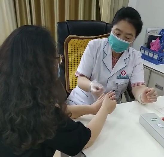 更年期妇女怎样治好骨质疏松症,更年期出现的风湿病能治好吗