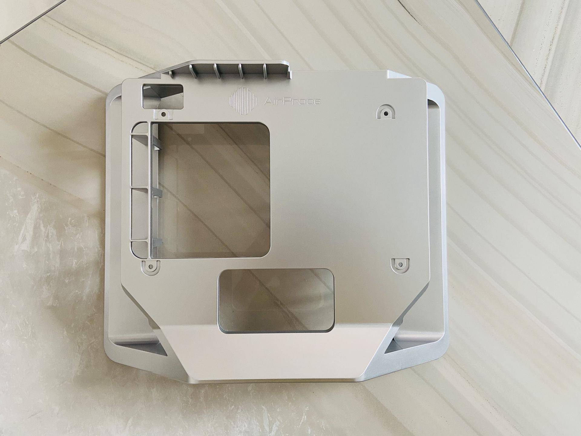 闲来无事聊情感,闲来无事调侃一下自己热爱的行业