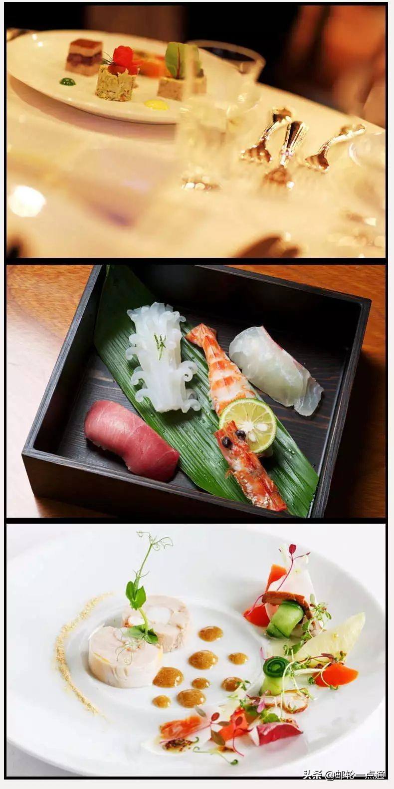 日本九州七星号火车观光体验,日本七星号邮轮式豪华卧铺火车