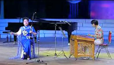 瞎子阿炳为什么被称为贝多芬,阿炳怎能与贝多芬相提并论