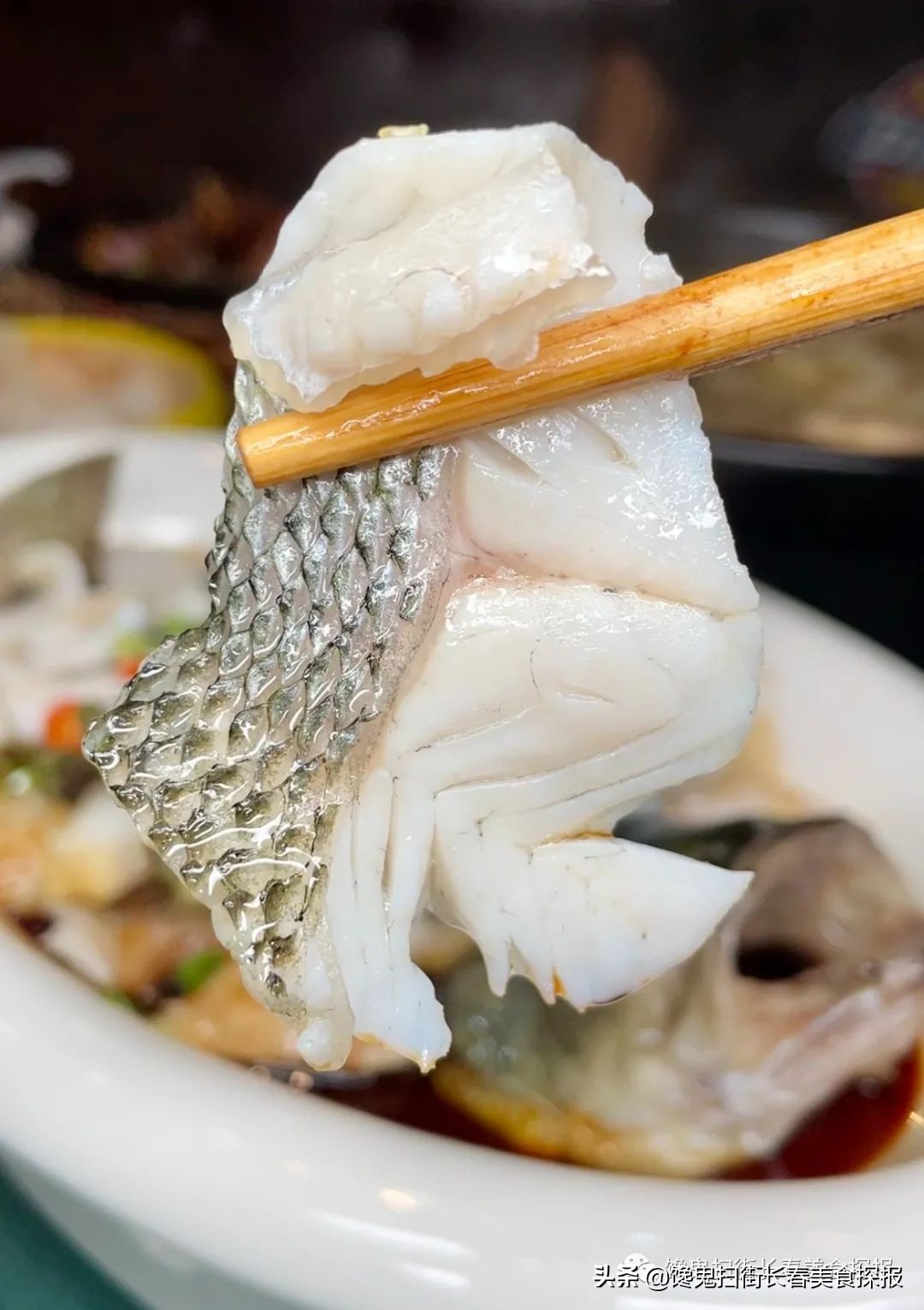 粤菜正宗猪肚鸡,广东正宗粤菜猪肚鸡