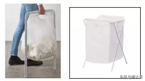 宜家红黑榜最新视频,宜家厨房红黑榜