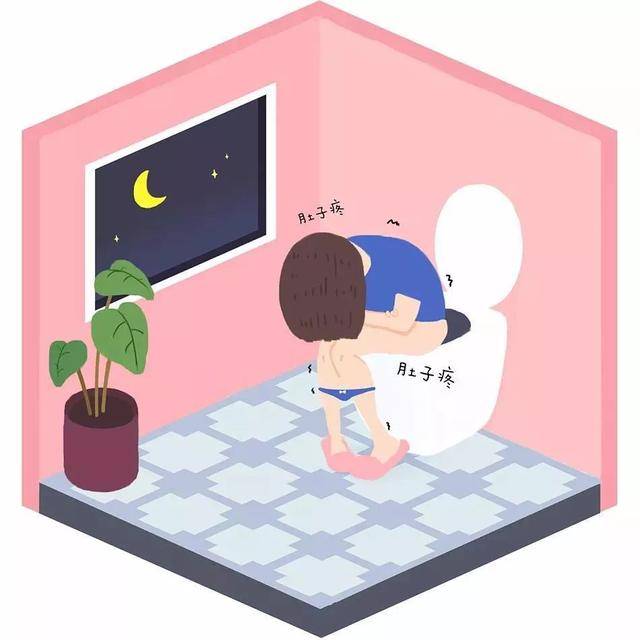 怀孕一个月到生产宝宝的成长过程,从怀孕开始需要注意什么