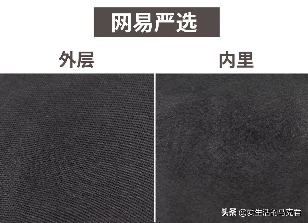 优衣库旗舰店男式保暖内衣,优衣库哪款保暖内衣最值得买